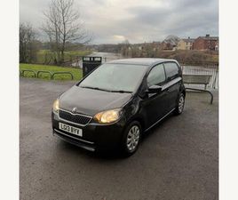 1.0 MPI GREENTECH SE EURO 5 (START/STOP) 5DR