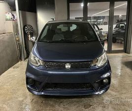 AIXAM CITY AIXAM CITY PACK UNICO PROPRIETARIO FINANZIABILE PE