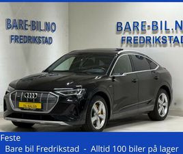 55 COUPE S B&O/HUD/PANO/ACC/MEMORY/360/NAVI/LED/KEYLESS