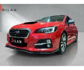 4X4 170HK AUTOMAT/RYGGEKAMERA/NAVIGASJON/KROK/SOLTAK++