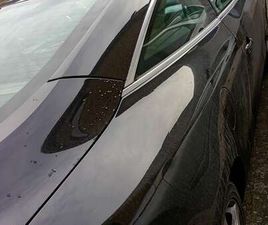 LAGUNA COUPE 2.0 16V TURBOGT