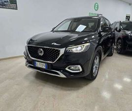 HS I 1.5 T-GDI PHEV EXCITE AUTO