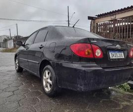 XLI 1.6 16V 110CV MEC.