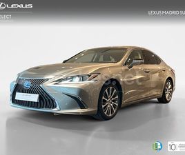 VEHÍCULO DE SUSTITUCIÓN