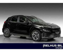 PREMIUM LR•KRELL•HUD•ACC•NAVI•DAB+•SKINN•FRI FRAKT