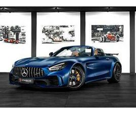 ROADSTER #1.HAND #MANUFAKTUR #KERAMIK