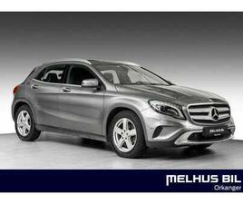 220 CDI 4MATIC 170HK PANO•KROK•NAVI•KAMERA•FRI FRAKT