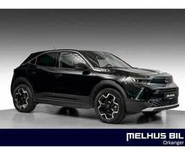 ULTIMATE TOPPMODELL • FRI FRAKT