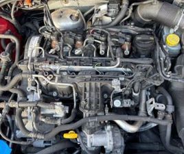 SKODA RAPID 1.6 TDI COOL EDITION SPACEBACK COOL ED...