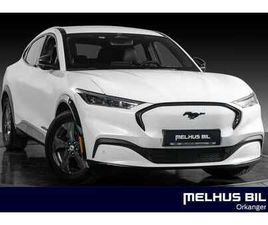 LR AWD FRIFRAKT•GARANTIKAMPANJE 8ÅR!