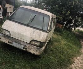 ST 2.2 DIESEL (12LUG.)