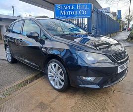 1.2 TSI FR ST EURO 5 5DR