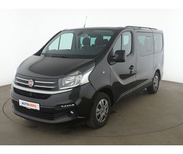 1.6 TWINTURBO DIESEL ECOJET