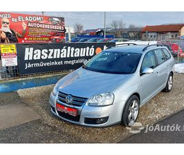 X2 XDRIVE25E M SPORT (AUTOMATA)