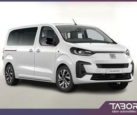 AT8 L2 GPS AC(2ZONE) ACC