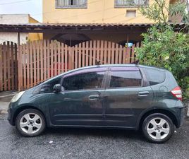 LXL 1.4/ 1.4 FLEX 8V/16V 5P AUT.