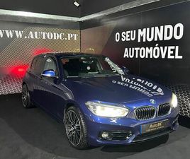 118 DA LINE SPORT