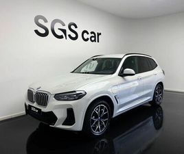 30 E XDRIVE PACK M