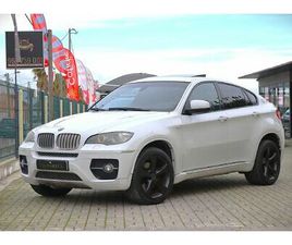 35 D XDRIVE