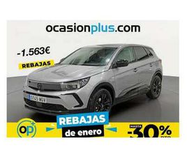 1.2T S&S GS AUT. 130