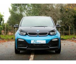 S 94AH +EXA +COMFORT PACKAGE ADVANCE