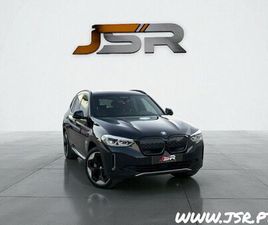 20 BEV SDRIVE 35 PANORAMICO