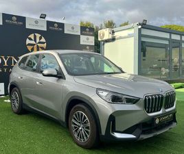 XDRIVE30 PACK DESPORTIVO M