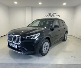 XDRIVE30