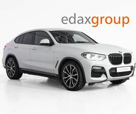 20 D XDRIVE