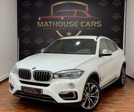 40 D XDRIVE