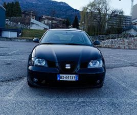 NON FUMATORE, SECONDO PROPRIETARIO