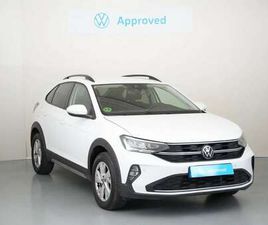 1.0 TSI LIFE DSG 81KW