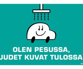 OPEL ASTRA GTC GTC ENJOY 1,6 TWINPORT XER 85KW/115HV M5 ** 2-OM SUOMI-AUTO / JUURI KATSASTETTU&HUOLLETTU / LOHKOLÄMMITIN / KOUKKU **