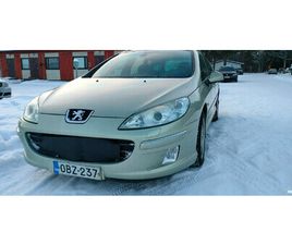 SW PREMIUM HDI 136 FAP