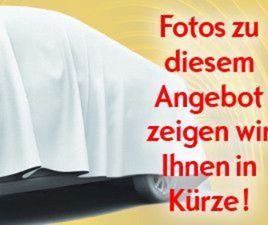 LIGIER JS50 LIGIER JS 50 SPORT PACK