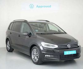 1.5 TSI MÁS DSG7 110KW