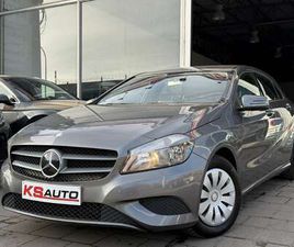 D/322.004KM/AIRCO/NAVI/EURO 6B