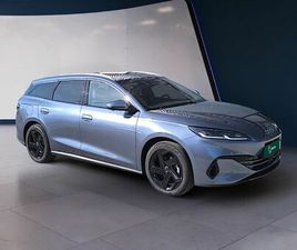 TOURING COMFORT LITE