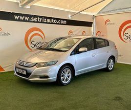 1.3 IMA I-VTEC ELEGANCE