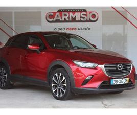 1.8 SKYACTIV-D EXCELLENCE HT NAVI