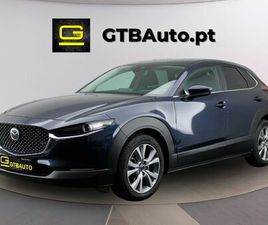 2.0 SKY-G EVOLVE I-A+SP