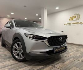 2.0 SKY-G EVOLVE I-ACTIVE +SPORT