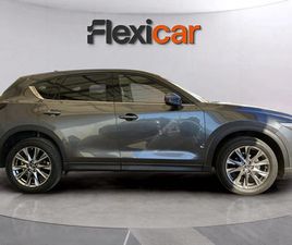 2.5 G SPECIAL ED.AT NAVI