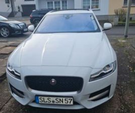 25T AWD 250PS PORTFOLIO AUTOMATIK PORTFOLIO