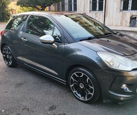 SI CEDE A MALINCUORE PER ESIGENZA DI AUTO A 4 PORTE