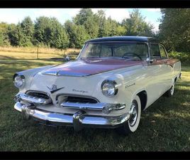 DODGE CORONET 1955 DODGE CORONET FOR SALE