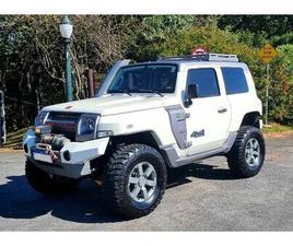 TROLLER T4 TROLLER T-4 4X4 3.2 20V TDI CAP. RÍGIDA DIESEL 2015