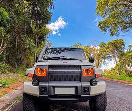 TROLLER T4 TROLLER T-4 CONNECT 4X4 3.2 TDI CAP.RIG.DIE.AUT 2021