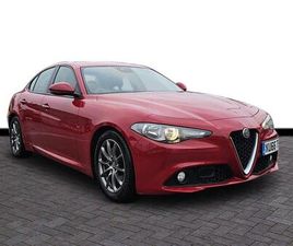 2.2 TD SUPER AUTO EURO 6 (START/STOP) 4DR