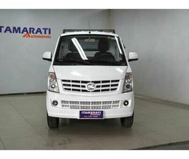 PICK-UP CS 1.3 16V 2P